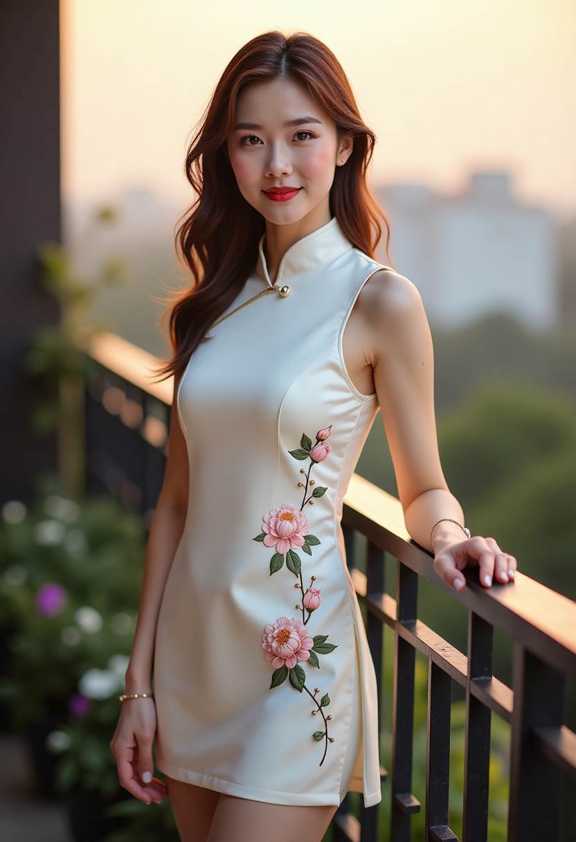 资讯配图