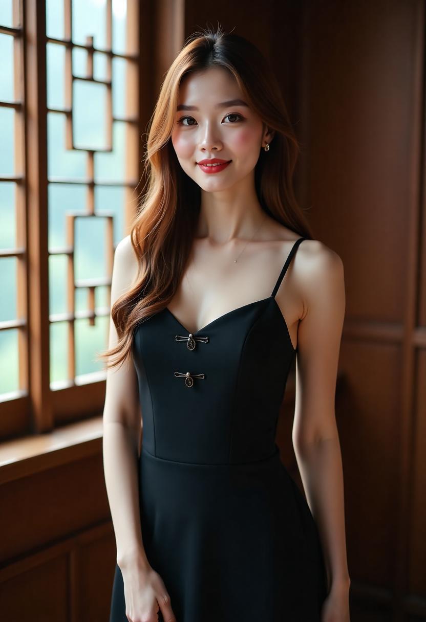 我的团长我的团