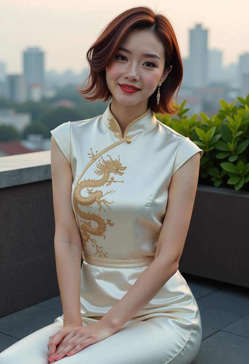 取景地探秘