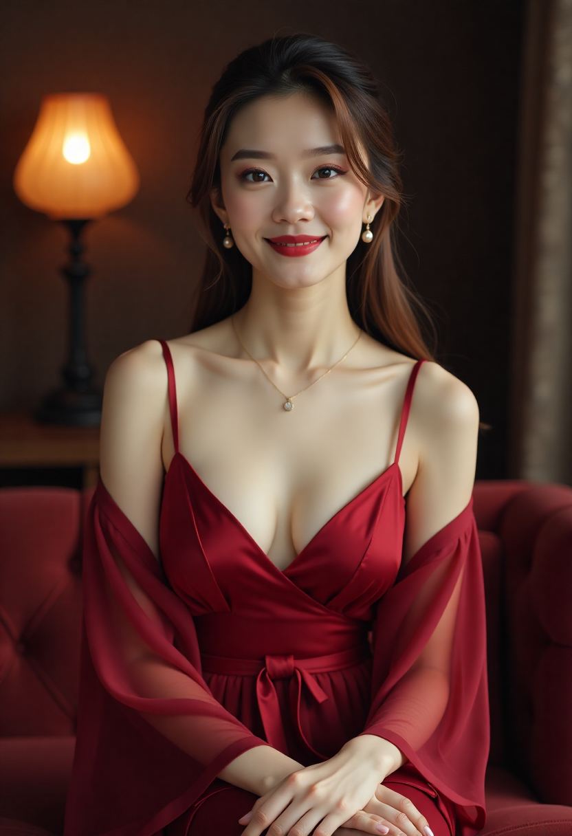 风筝