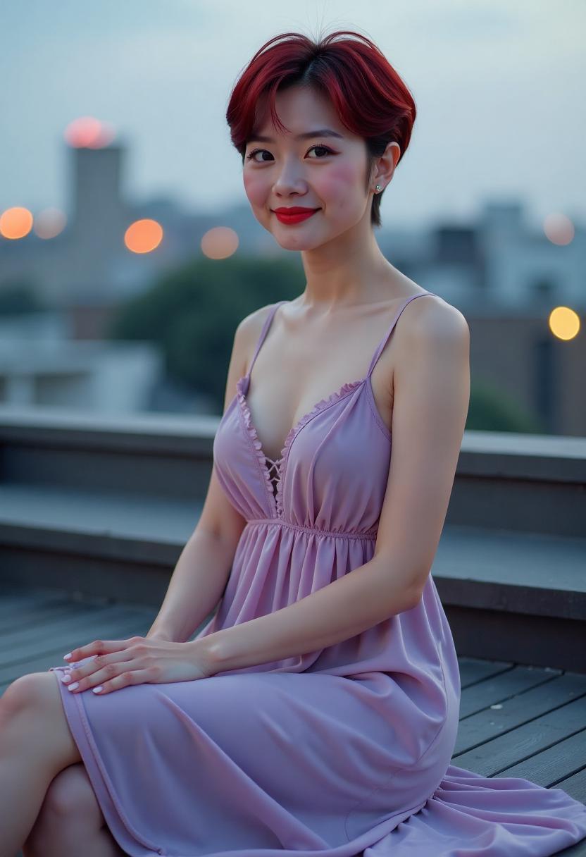 资讯配图