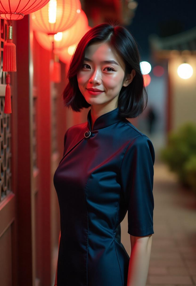 资讯配图
