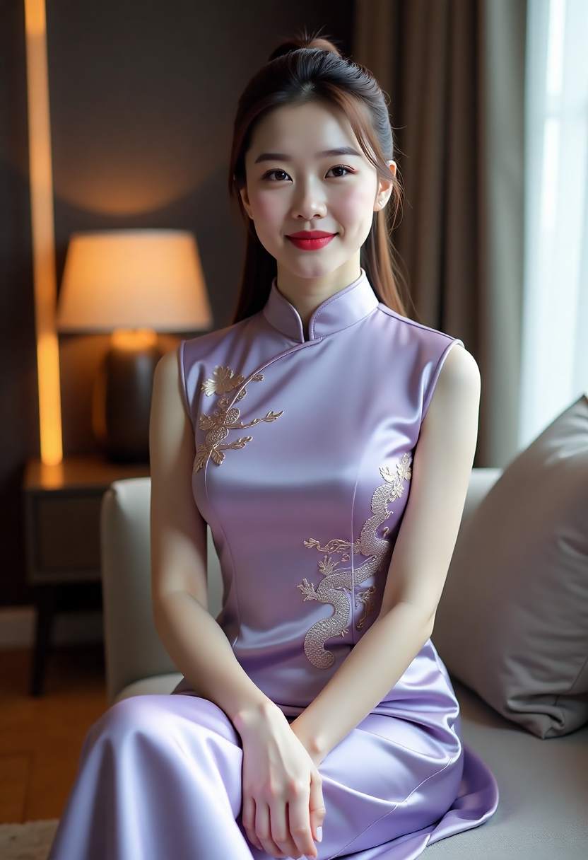 麻雀