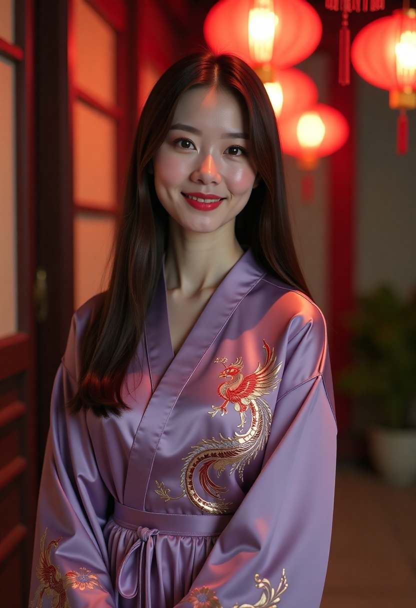 铁血使命