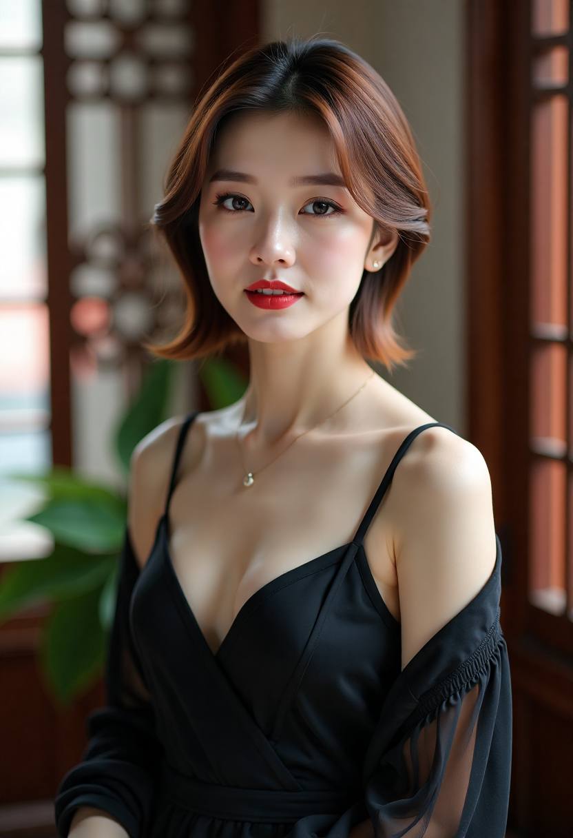 资讯配图