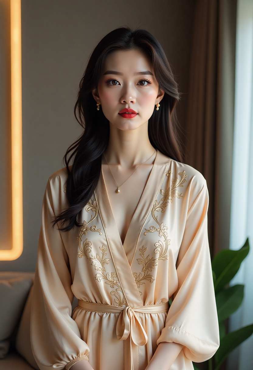 资讯配图
