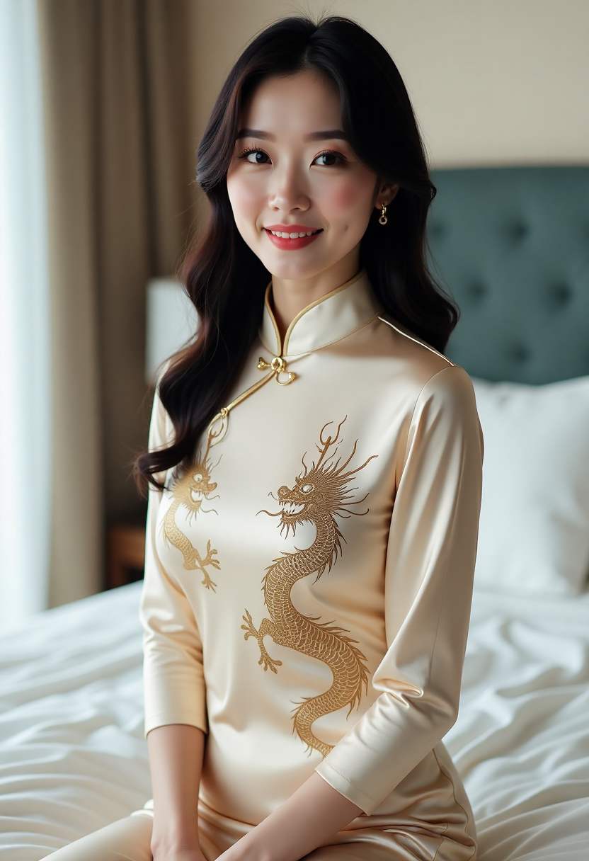 长沙保卫战